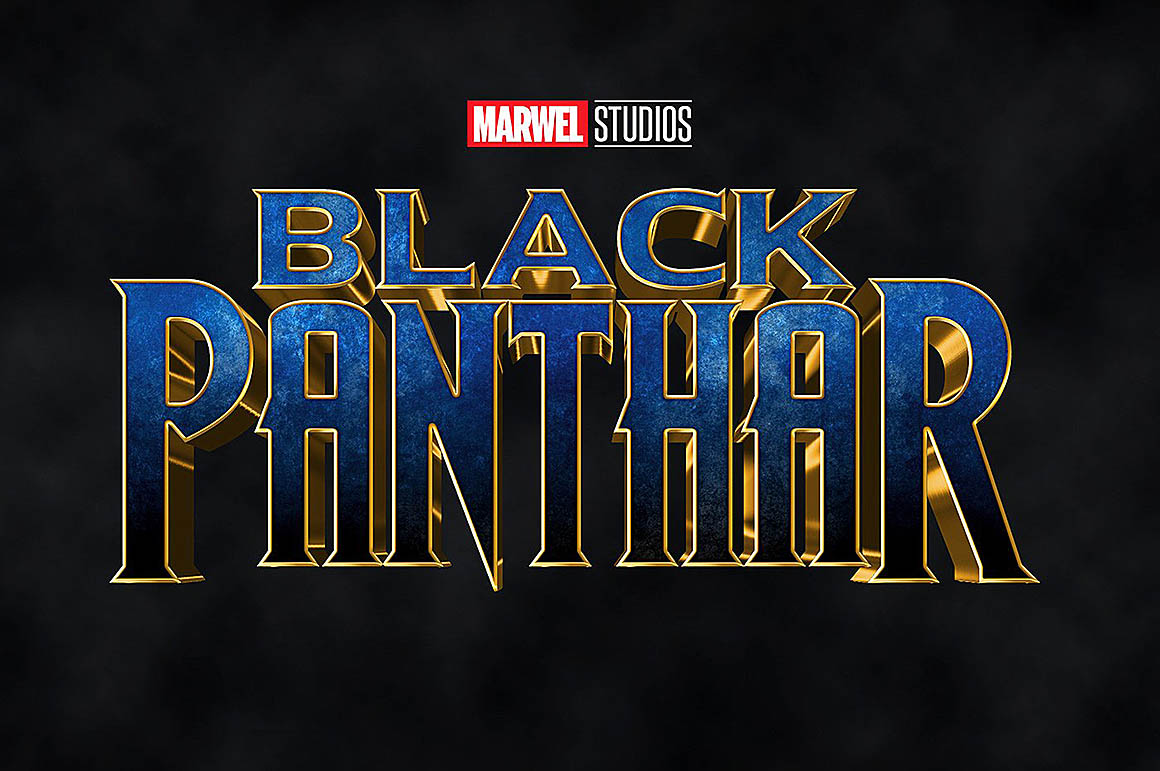 cinematic-3d-text-effect-11-2.jpg