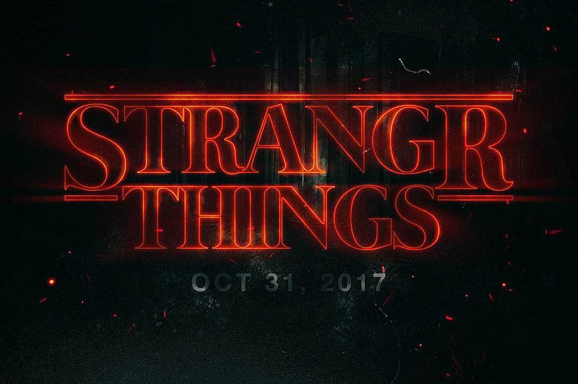 cinematic-3d-text-effect-11-4.jpg