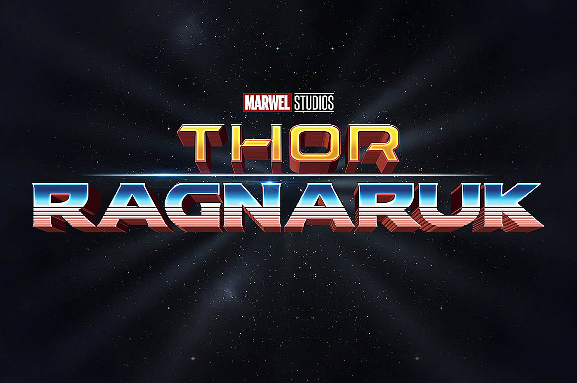 cinematic-3d-text-effect-11-6.jpg