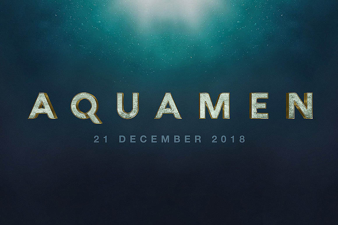 cinematic-3d-text-effect-11-7.jpg