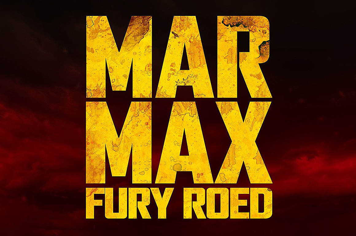 cinematic-3d-text-effect-5-4.jpg