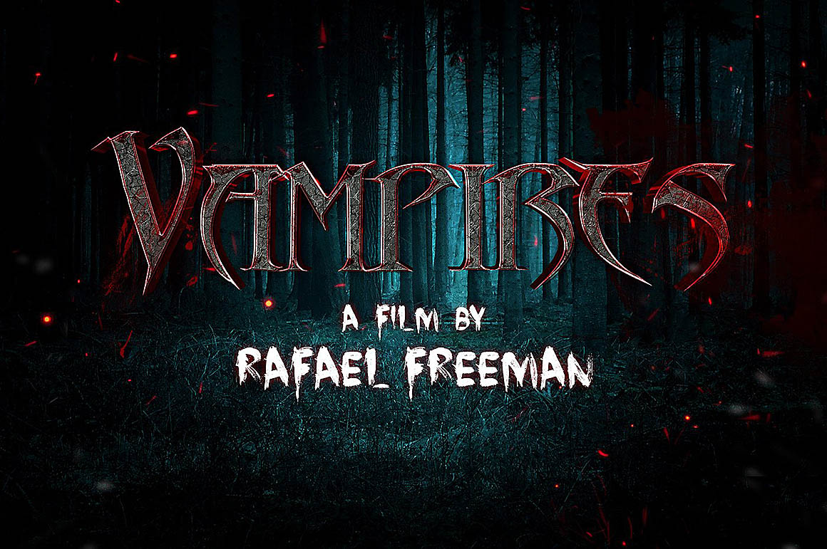 cinematic-3d-text-effect-5-7.jpg