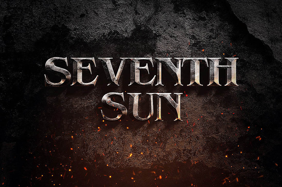cinematic-3d-text-effect-5-8.jpg
