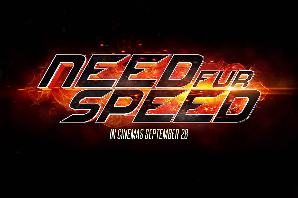 cinematic-3d-text-effect-6-3.jpg