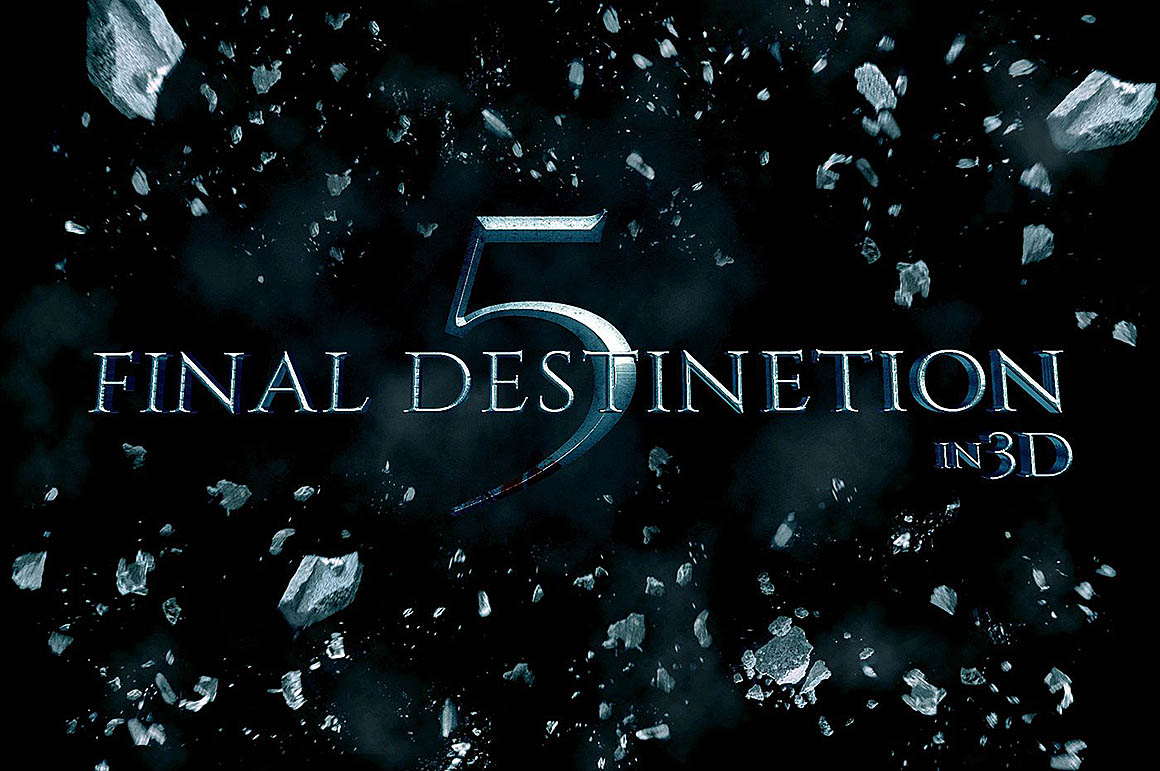 cinematic-3d-text-effect-6-7.jpg