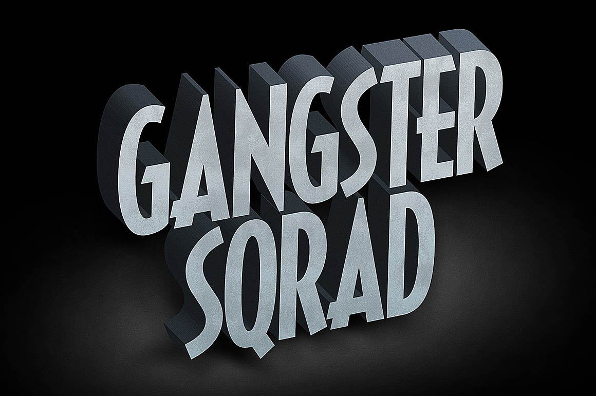 cinematic-3d-text-effect-7-3.jpg