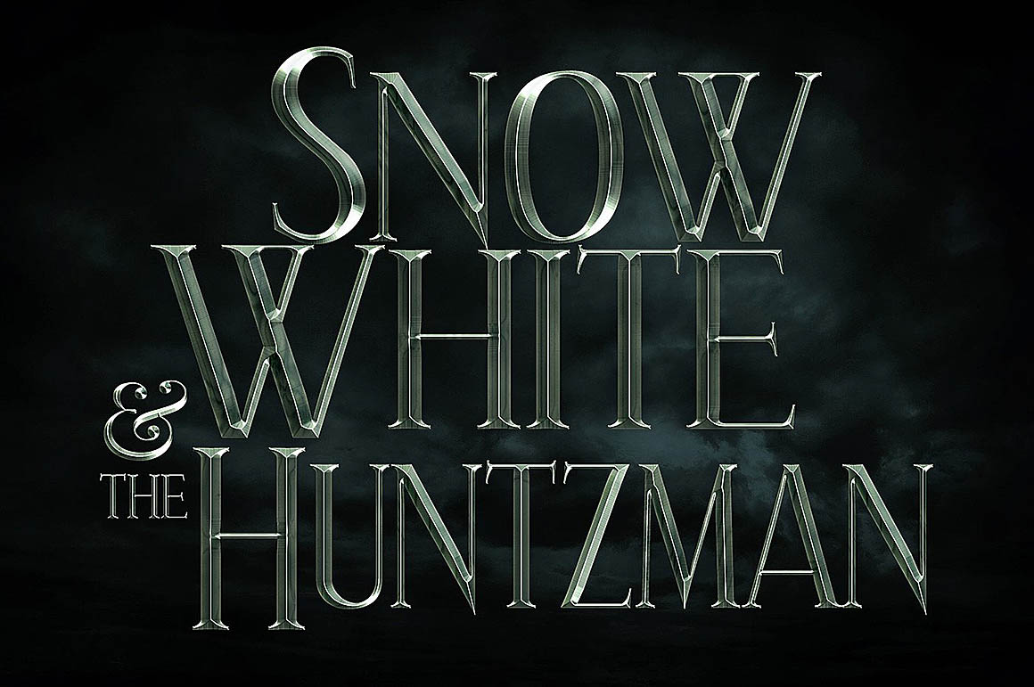 cinematic-3d-text-effect-7-4.jpg