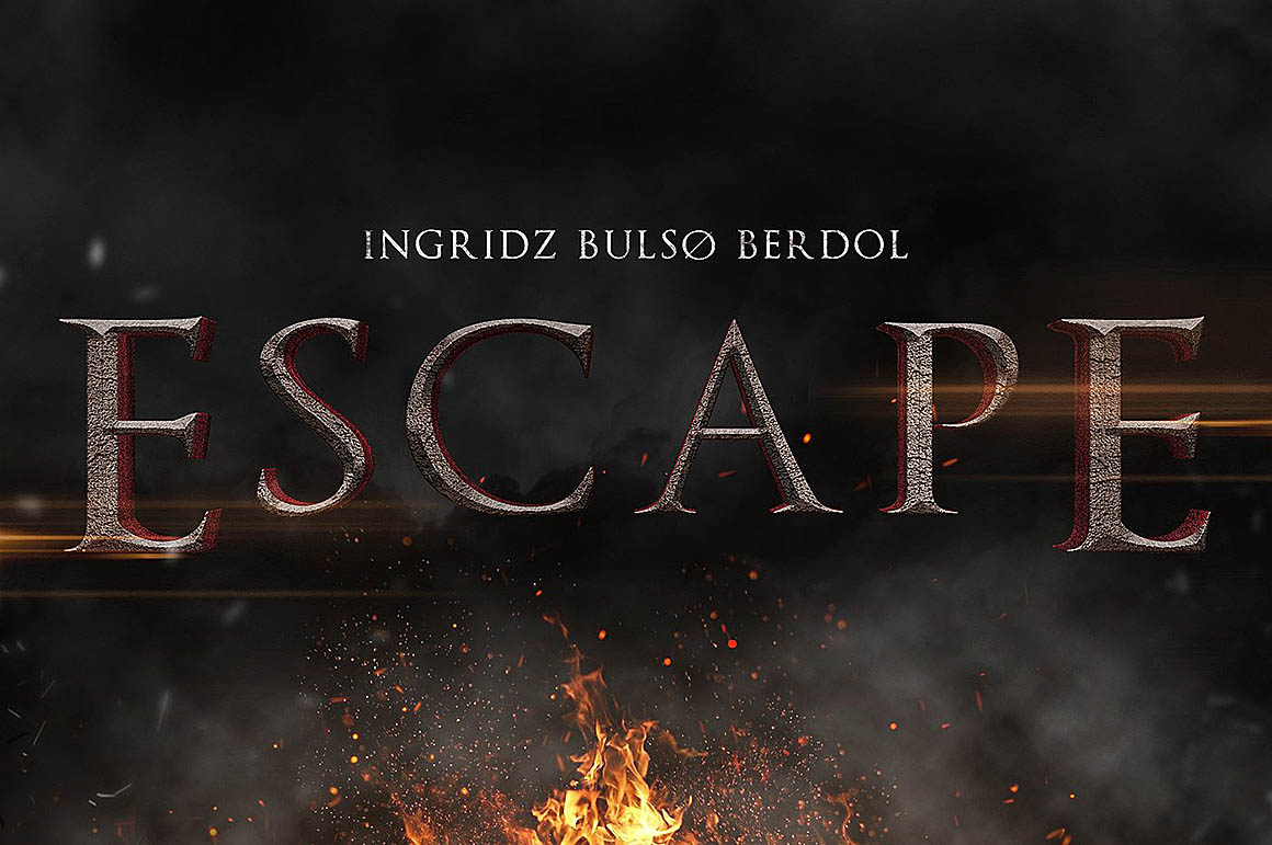 cinematic-3d-text-effect-7-5.jpg