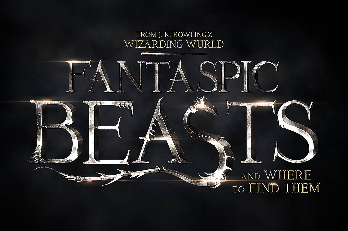 cinematic-3d-text-effect-8-1.jpg