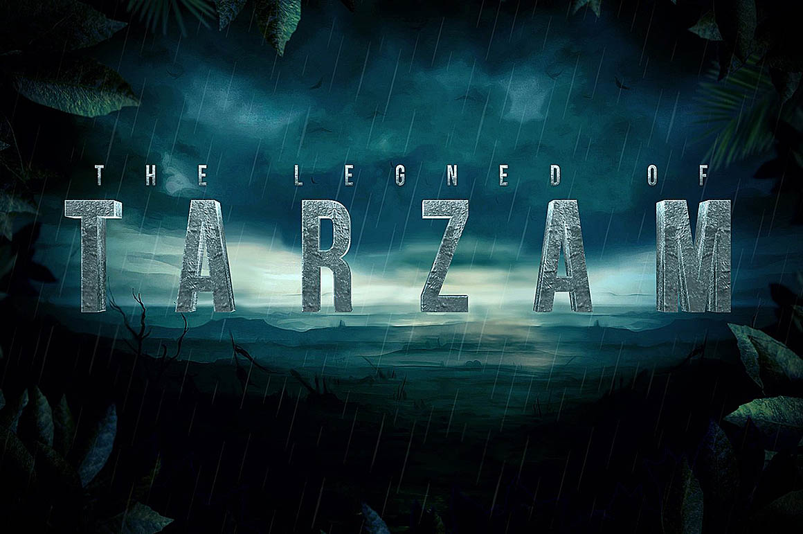 cinematic-3d-text-effect-8-3.jpg