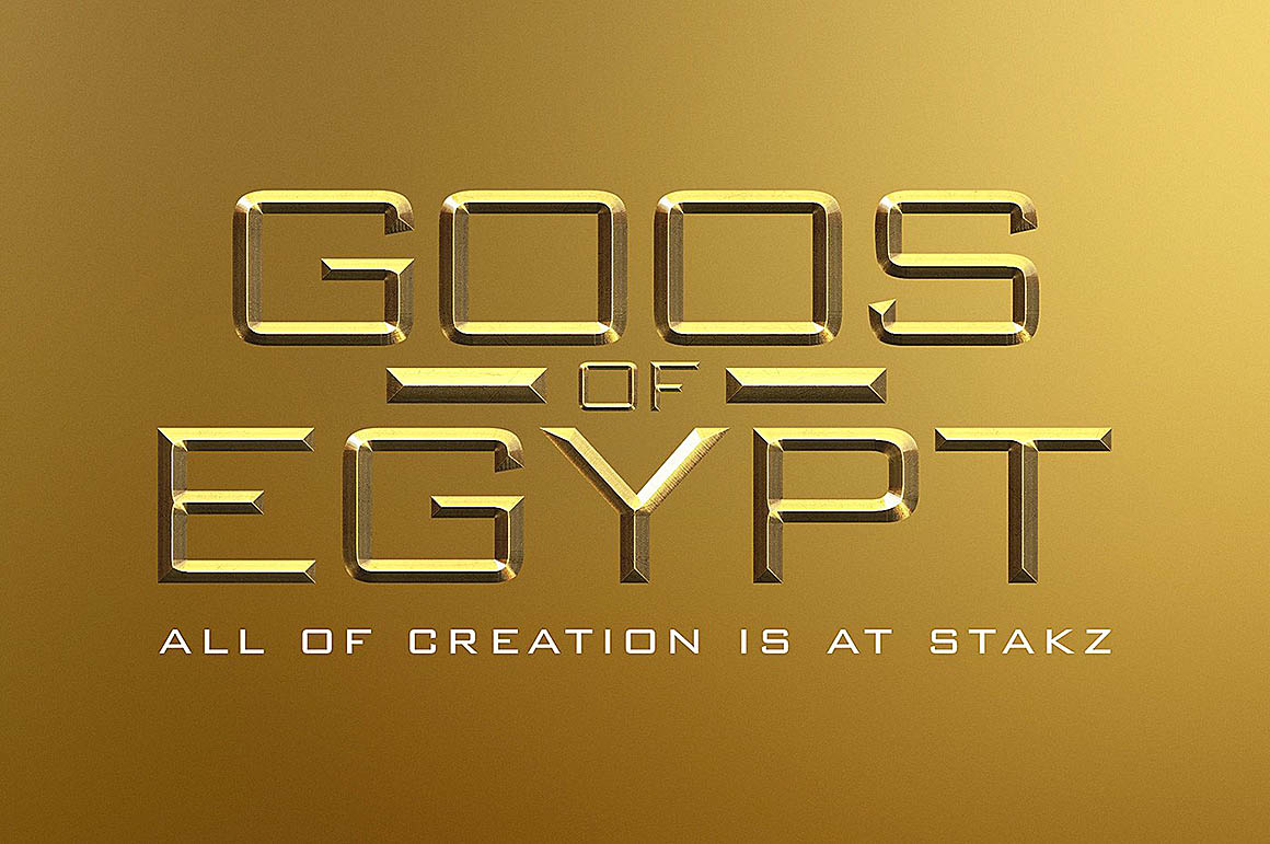cinematic-3d-text-effect-8-6.jpg