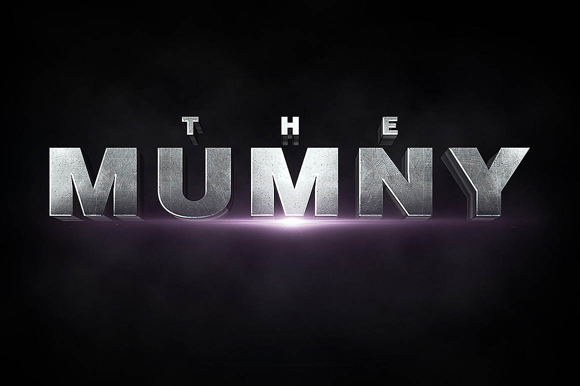 cinematic-3d-text-effect-9-3.jpg