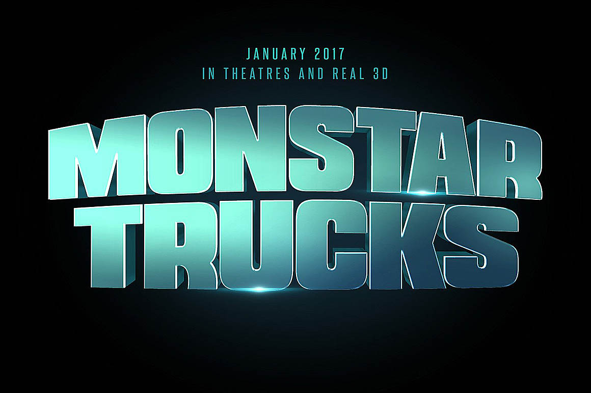 cinematic-3d-text-effect-9-4.jpg