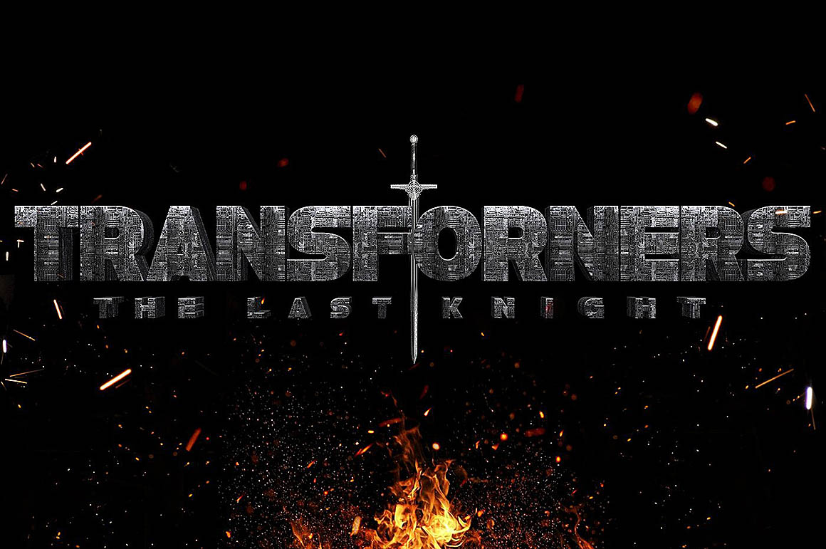 cinematic-3d-text-effect-9-6.jpg