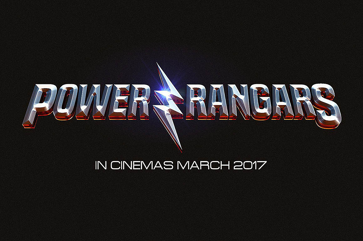 cinematic-3d-text-effect-9-7.jpg