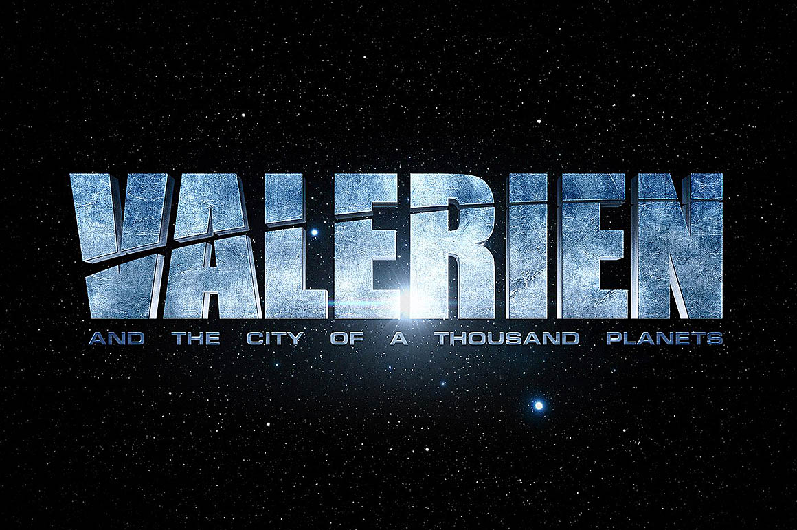 cinematic-3d-text-effect-9-8.jpg