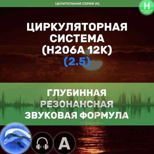 цирк система.jpeg