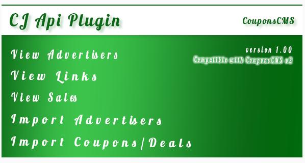 CJ_plugin.jpg
