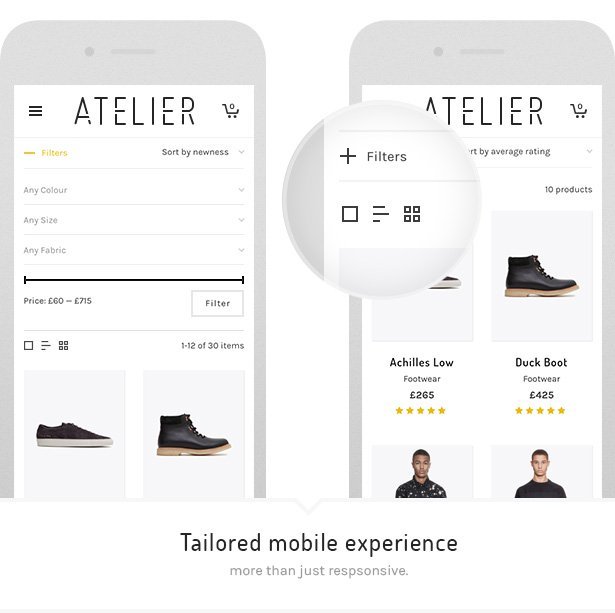 clean-white-ecommerce-atelier-3.jpg