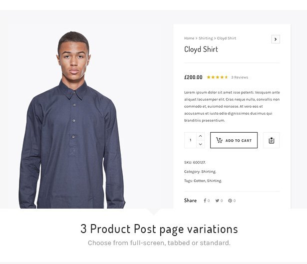clean-white-ecommerce-atelier-4.jpg