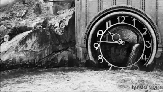 clock.jpg
