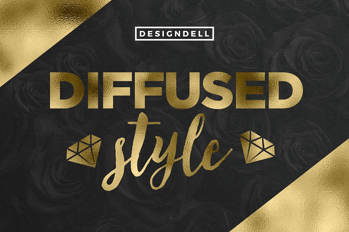 cm-cover-image-diffuse-.jpg