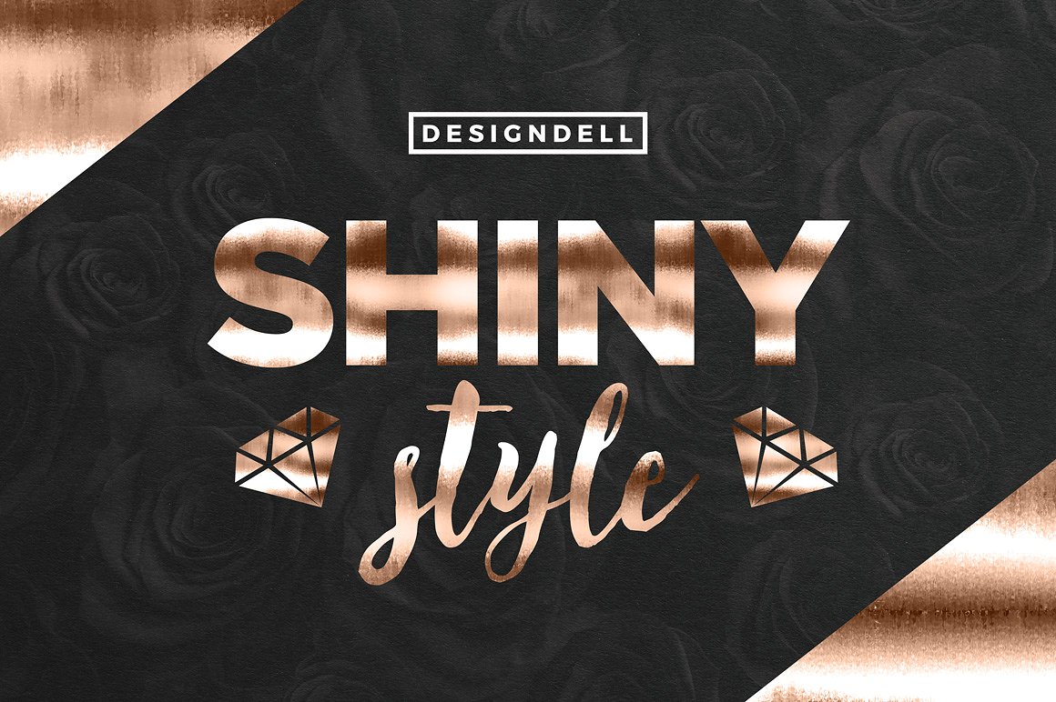 cm-cover-image-shiny-.jpg