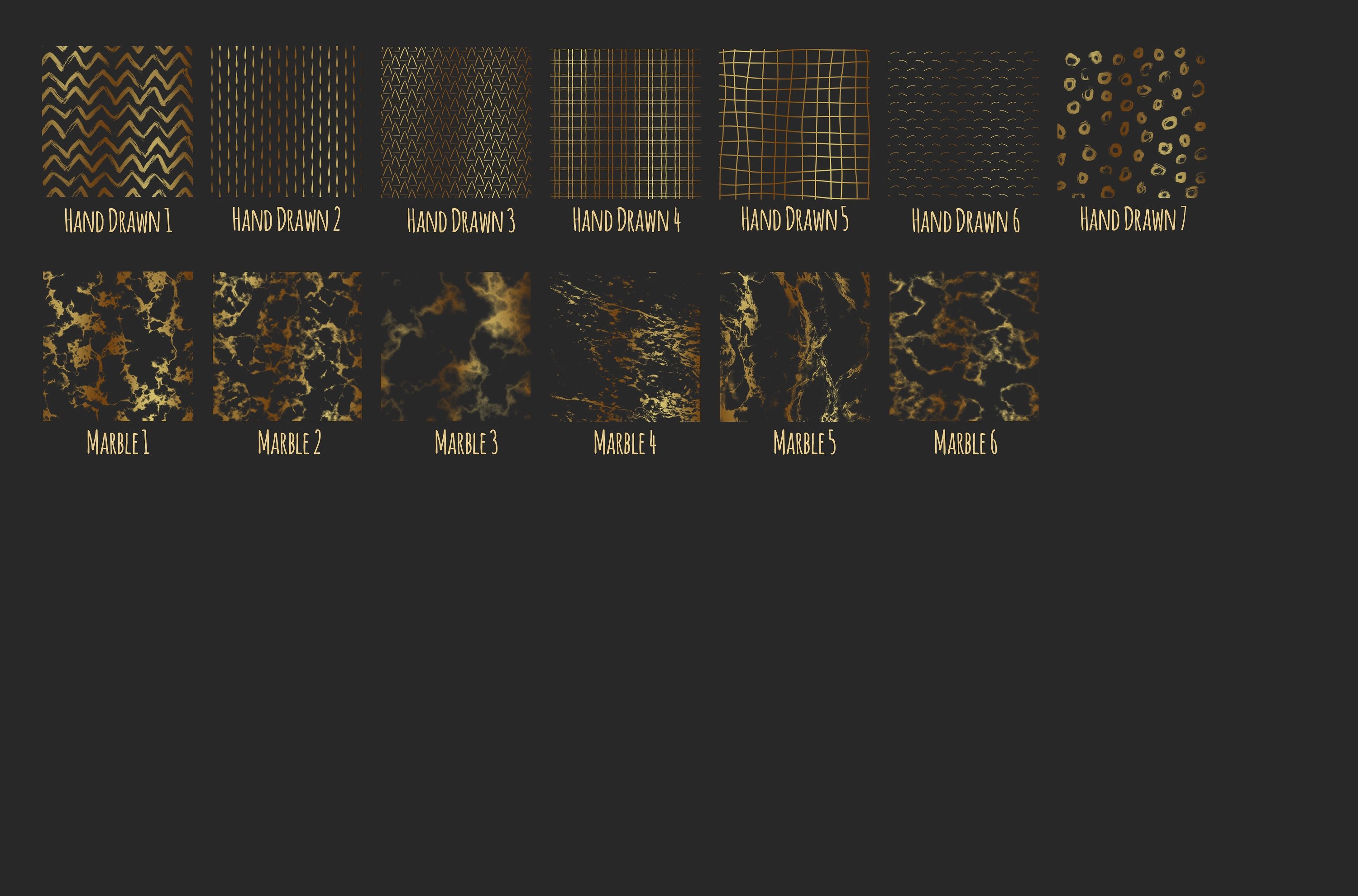 cm_ad7-.jpg