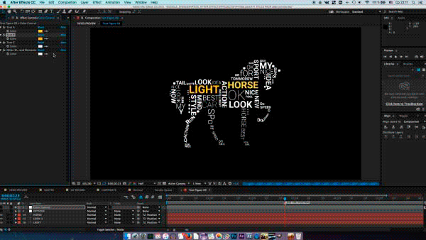 color_control.gif