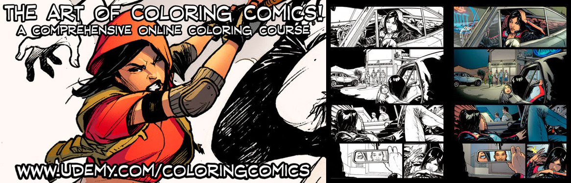 colorist.jpg