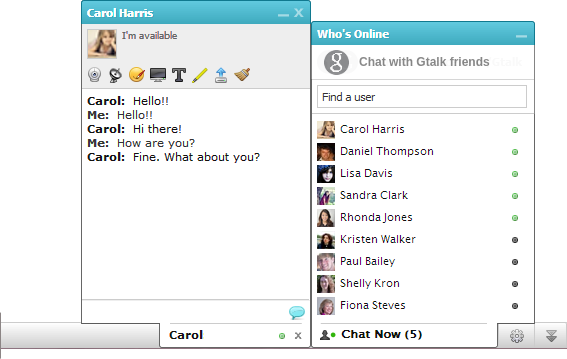 cometchat-one-on-one-chat.png
