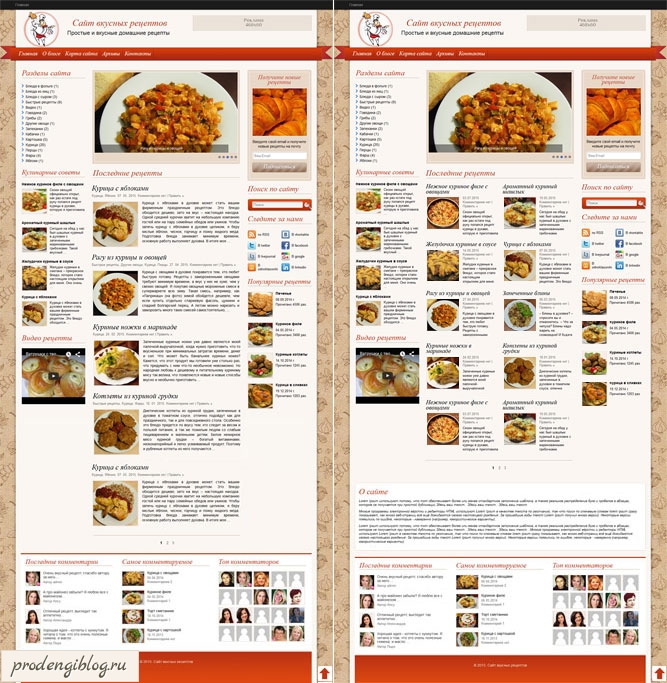 CookingSecrets.jpg