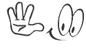 cool_nrg.gif