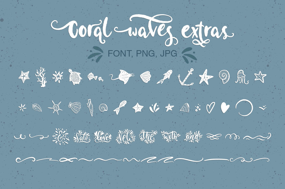 Coral-Waves-6.jpg