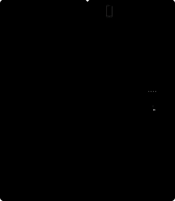 corporate.gif