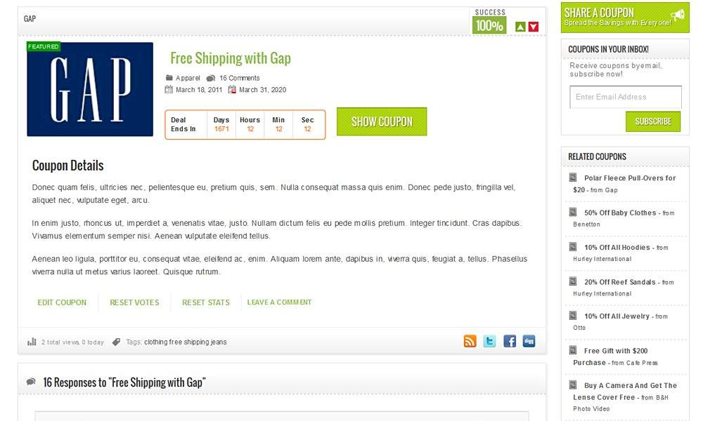 coupon_detail_tn.jpg