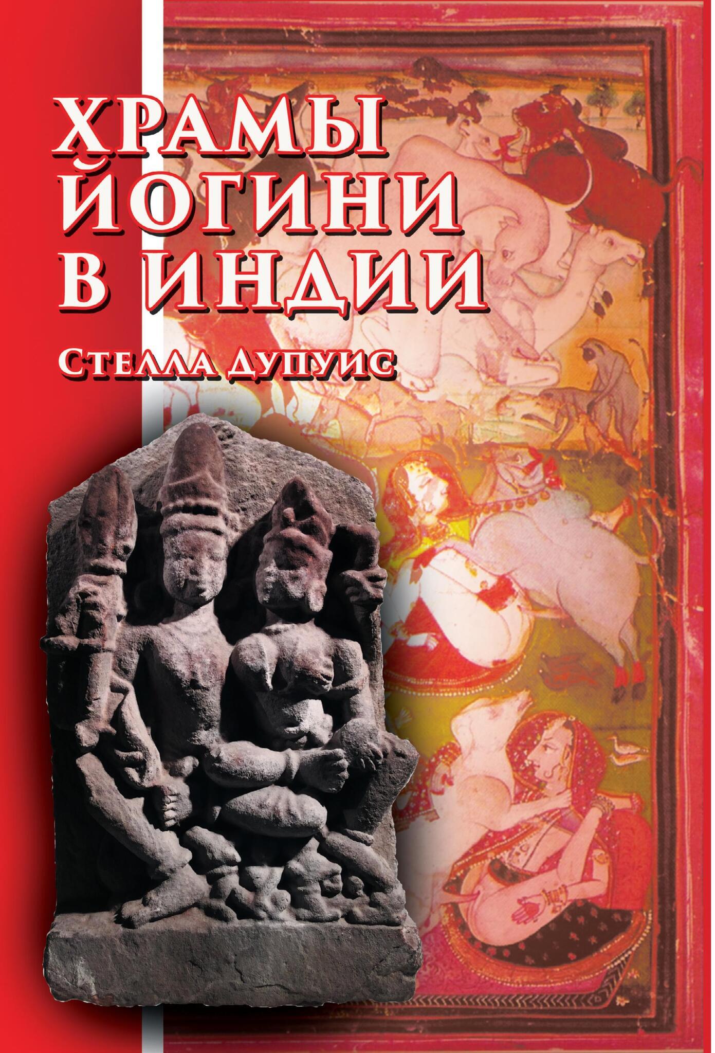 cover (1).jpg