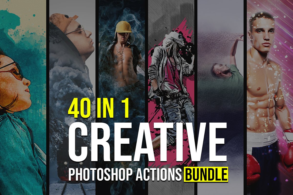 cover-image-.jpg