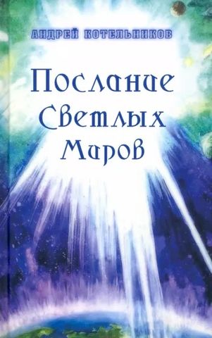 cover.jpg