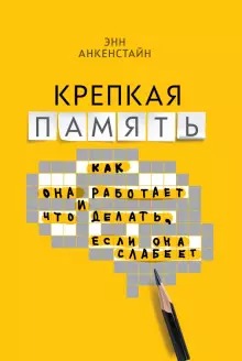 cover0.jpg