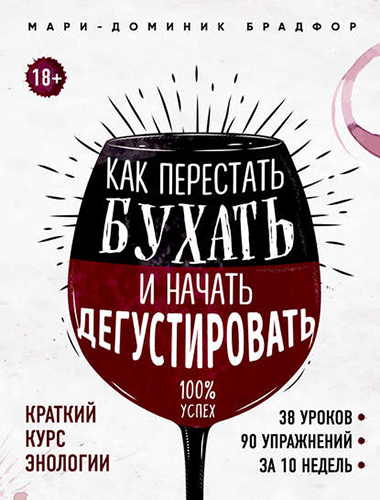 cover01.jpg