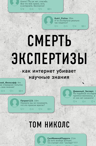 cover01.jpg