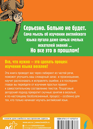 cover02.jpg