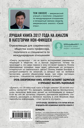 cover02.jpg