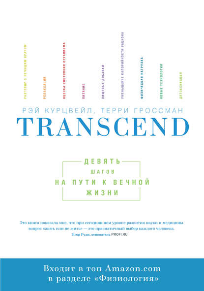 cover1.jpg