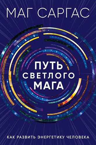 cover1.jpg