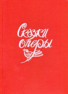 cover1.jpg