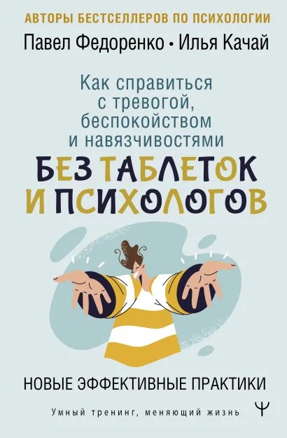 cover13S.jpg