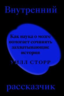 cover2.jpg