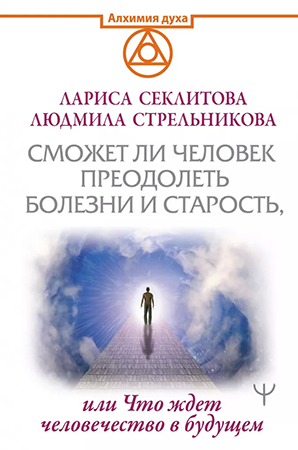 cover3d1__w674.jpg